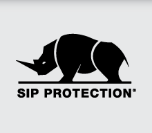 Treetools | SIP Protection