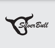 Treetools | Silver Bull
