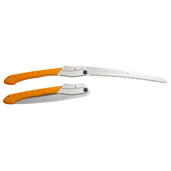 Professional Pruning Saws Treetools