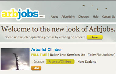 ArbJobs