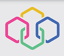 Treetools | HexaRope