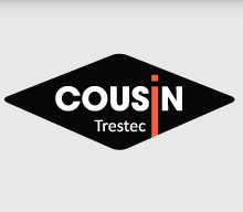 Treetools | Cousin-Trestec