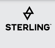 Treetools | Sterling