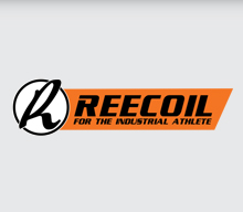 Treetools | Reecoil