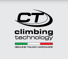 Treetools | Climbing Technology
