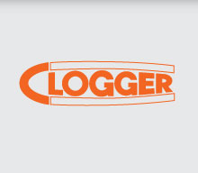 Treetools | Clogger