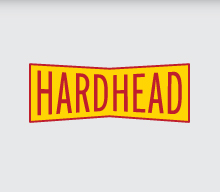 Treetools | Hard Head