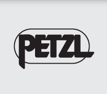 Treetools | Petzl