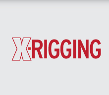 X-Rigging