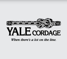 Yale Arborist
