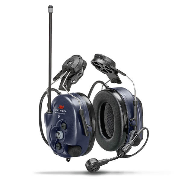 Peltor LiteCom Plus
