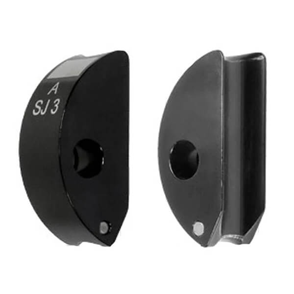 ART SJ3 Replacement Clutch