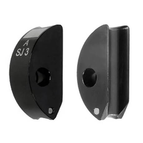 ART SJ3 Replacement Clutch