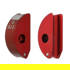 ART SJ3 Replacement Clutch