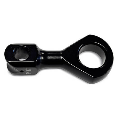 ART Positioner Take-up