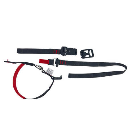 Arbpro Gemini Magnetic UPGRADE
