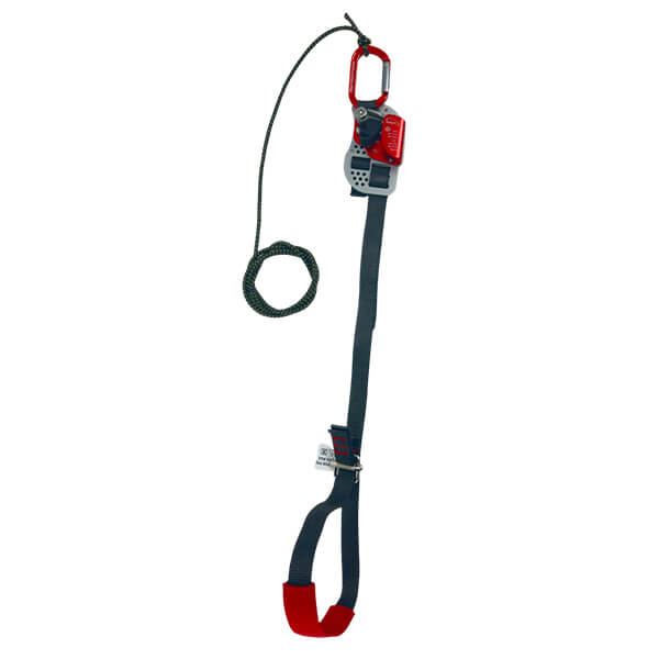 Arbpro Gemini Bungee Std