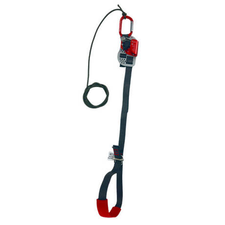 Arbpro Gemini Bungee Std
