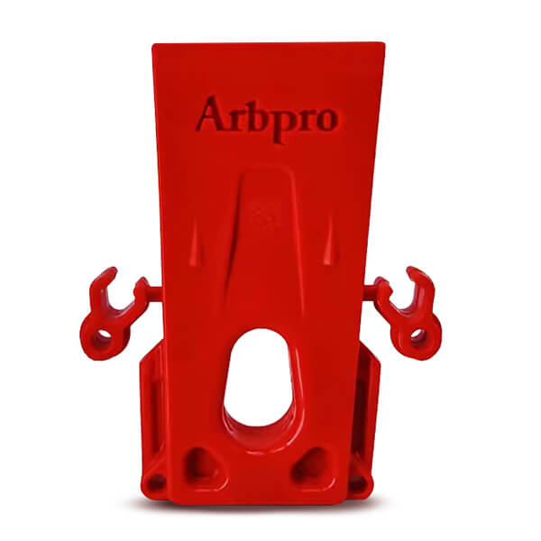 Arbpro Micro Wedge