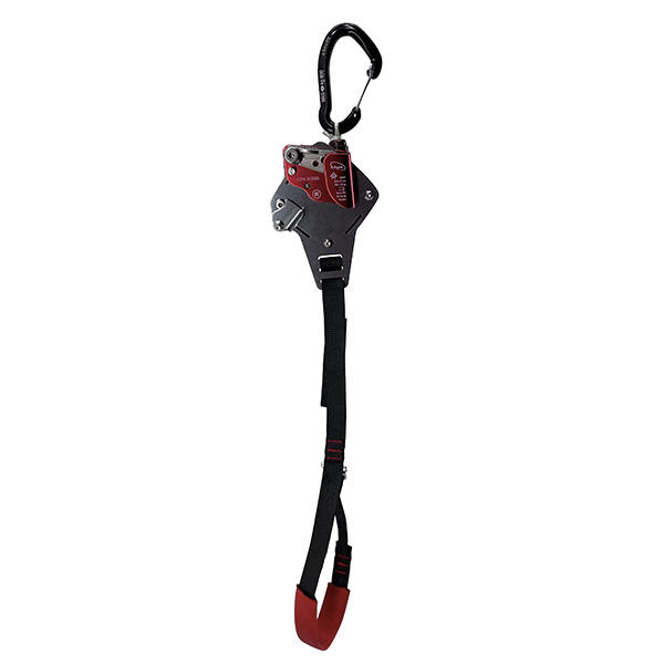 ArbPro Gemini Knee Ascender