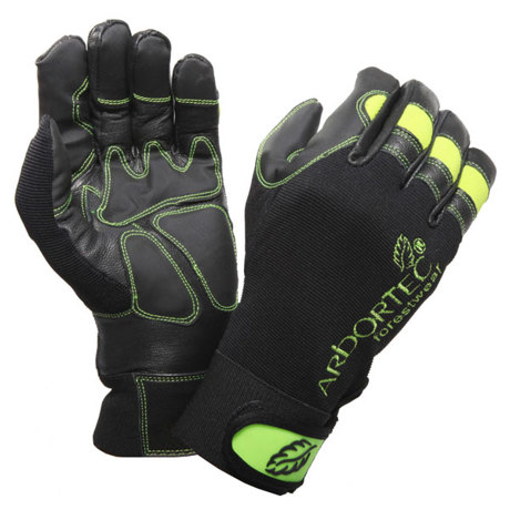 Arbortec AT900 Gloves