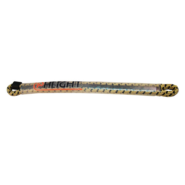 At Height Tether Single Leg