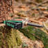 BaSt-Ing ValFix 15T Wedge