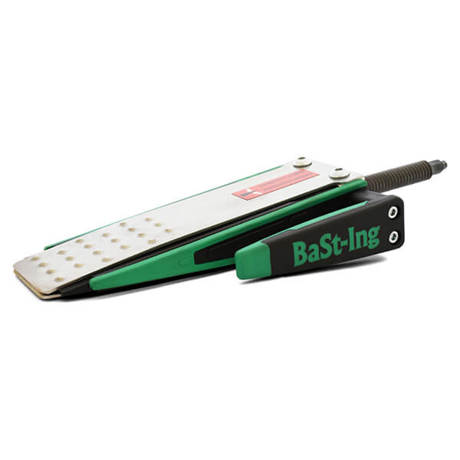 BaSt-Ing ValFix 15T Wedge