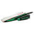 BaSt-Ing ValFix 15T Wedge