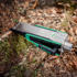 BaSt-Ing ValFast 26T Wedge