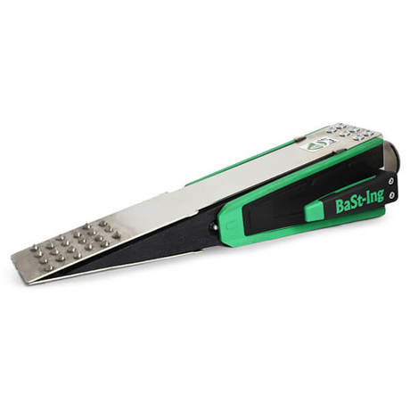 BaSt-Ing ValFast 26T Wedge