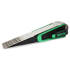 BaSt-Ing ValFast 26T Wedge
