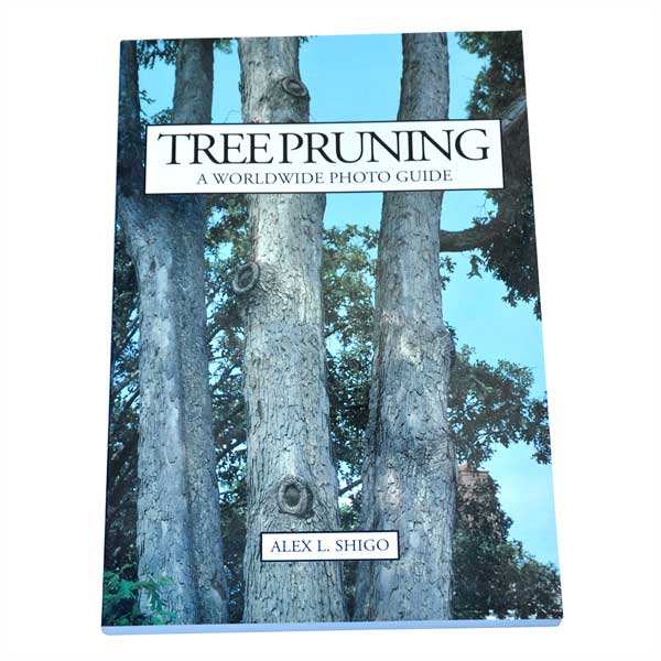 Tree Pruning Books