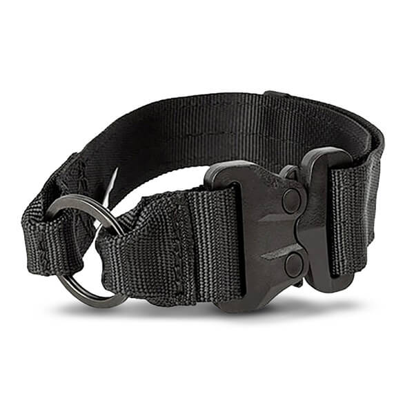 Buck FastStrap Quick Foot