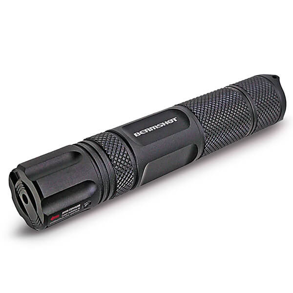 Beamshot GB100-A Pointer