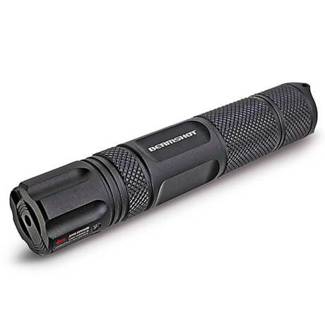 Beamshot GB100-A Pointer
