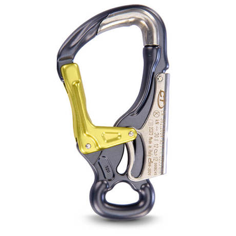 CT K-Advance Shell Snap