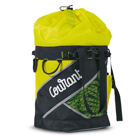 Courant Host Rope Bag