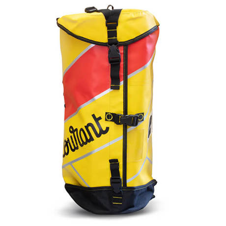 Courant Cross Evo 45L KIT