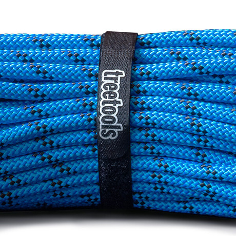Safety Pro 10.5mm 80m