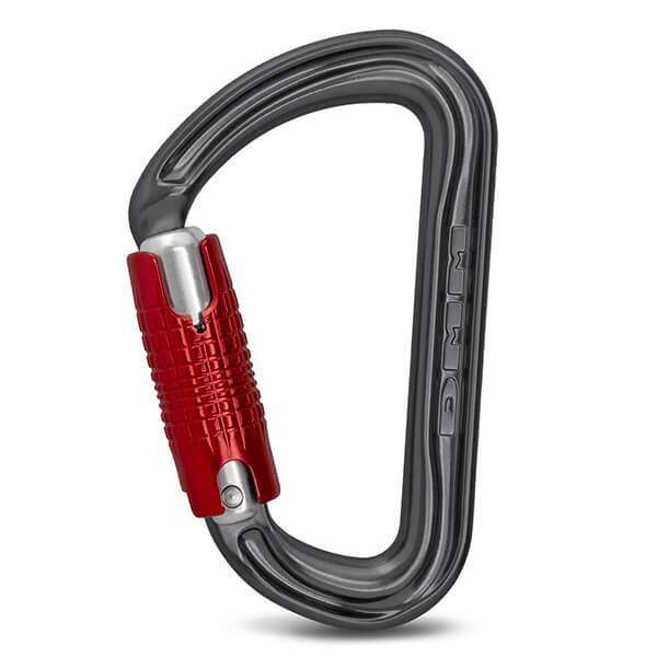 DMM Shadow - Quicklock