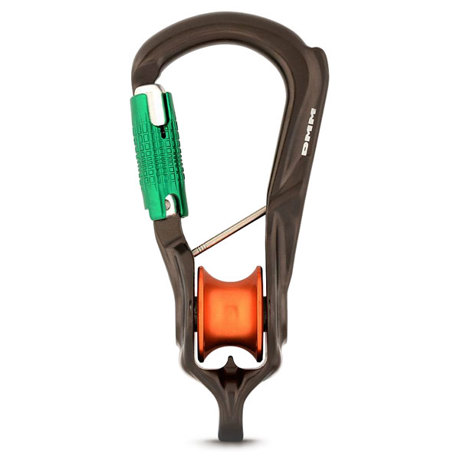 DMM Revolver RIG