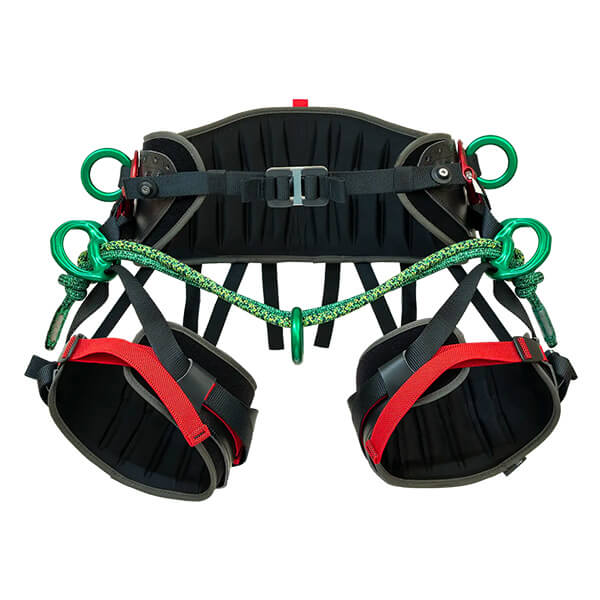 DMM Kinisi AIR