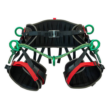 DMM Kinisi AIR