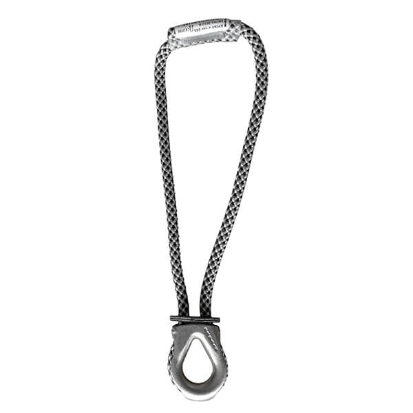 DMM Fidus Loop Thimble