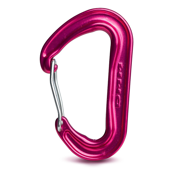 DMM Wisp Wire PINK