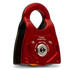 DMM Propel Compact