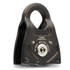 DMM Propel Compact