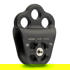 DMM TAP-2