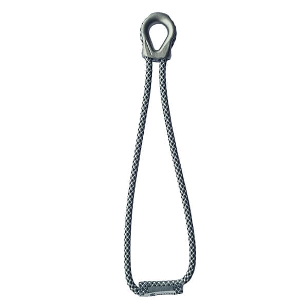 DMM Fidus Retrieval Loop